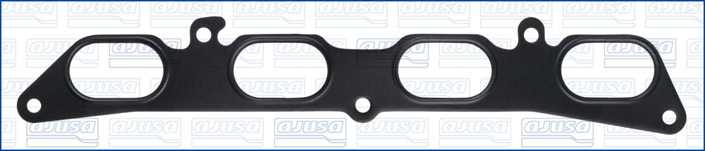 AJUSA 13239100 - Dichtung, Ansaugkrümmer
