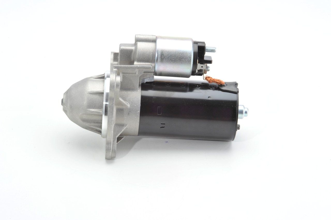 BOSCH 0 001 109 027 - Starter