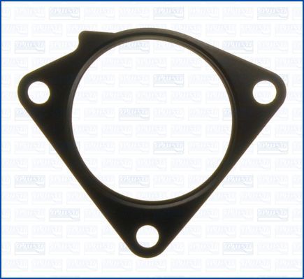 AJUSA 01223500 - Dichtung, Lader