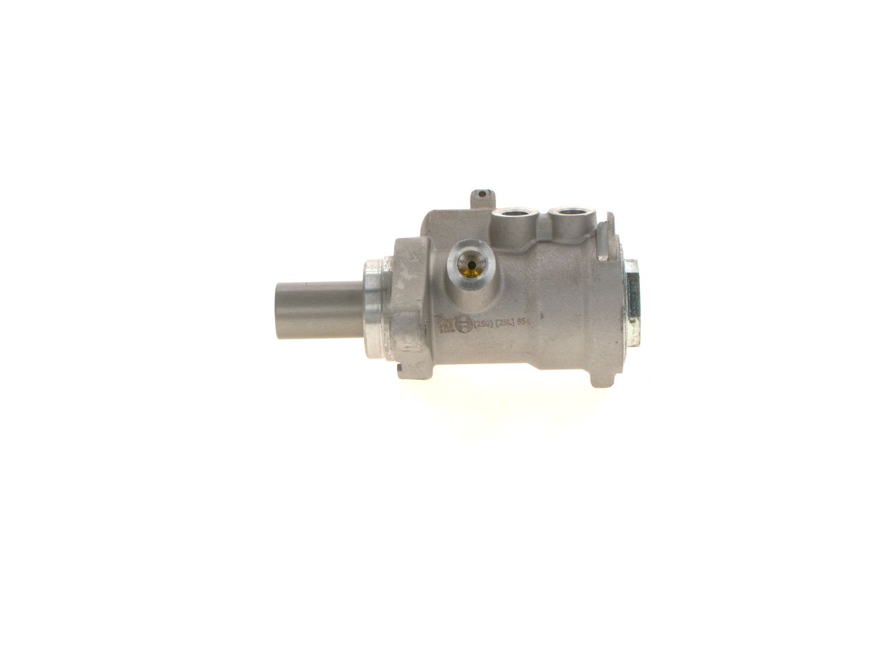BOSCH 0 986 481 077 - Hauptbremszylinder