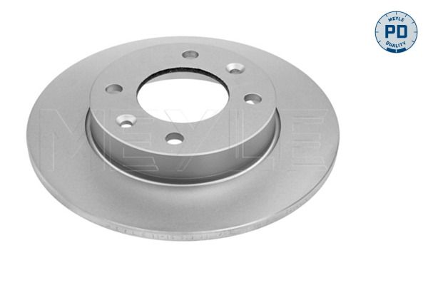 MEYLE 11-15 523 0008/PD - Bremsscheibe