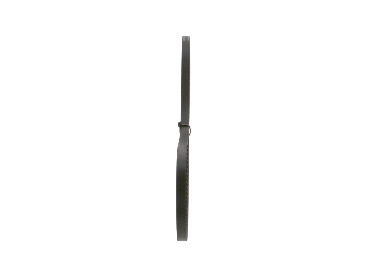 BOSCH 1 987 947 626 - Keilriemen