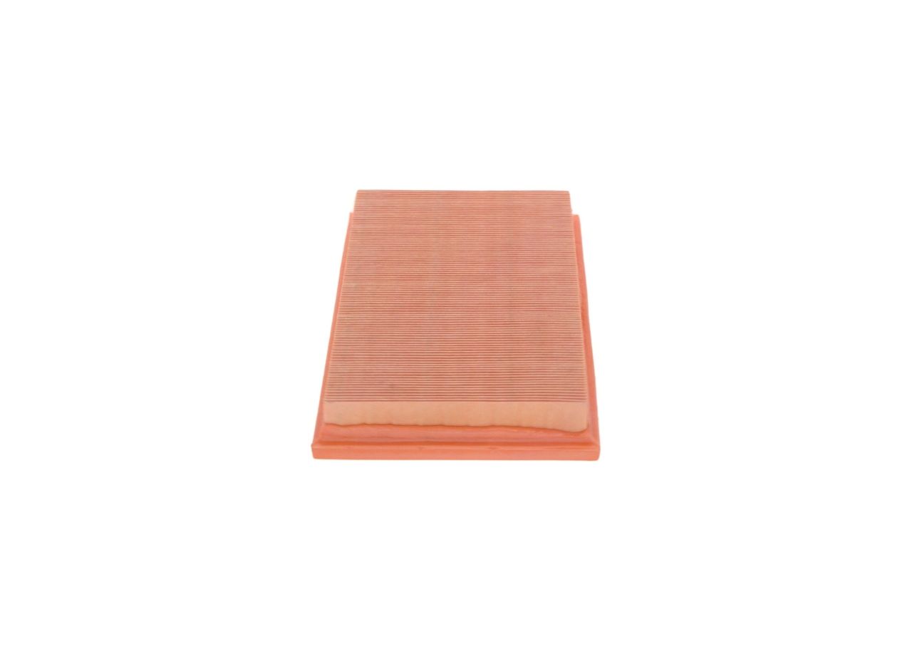BOSCH 1 457 433 083 - Luftfilter