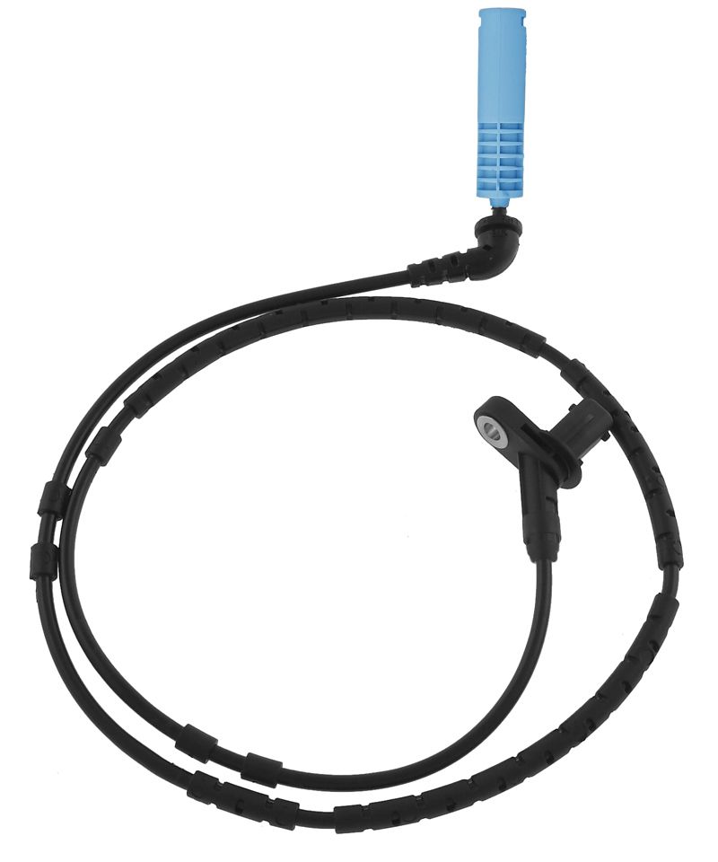 BOSCH 0 986 594 513 - Sensor, Raddrehzahl