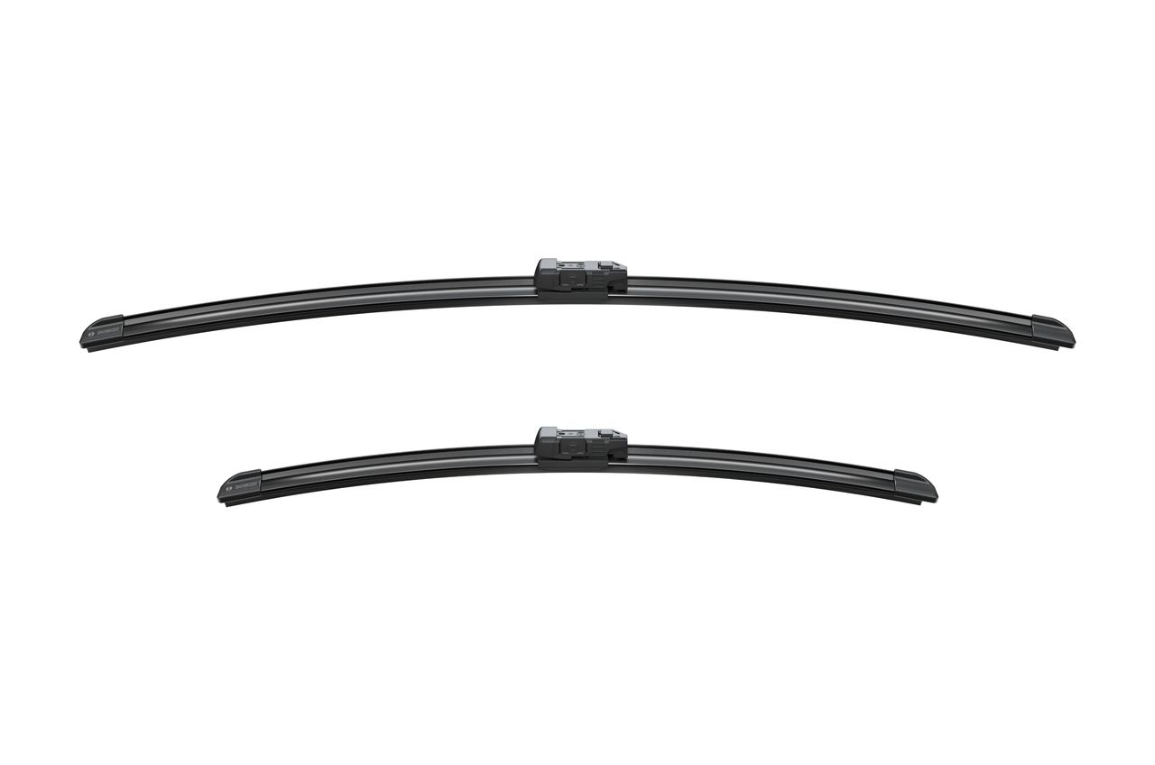 BOSCH 3 397 007 309 - Wischblatt