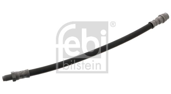 FEBI BILSTEIN 05486 - Bremsschlauch