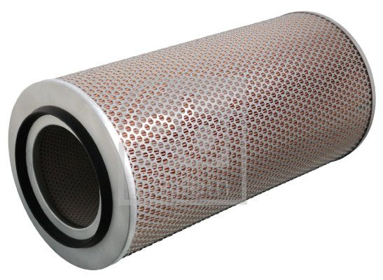 FEBI BILSTEIN 06768 - Luftfilter