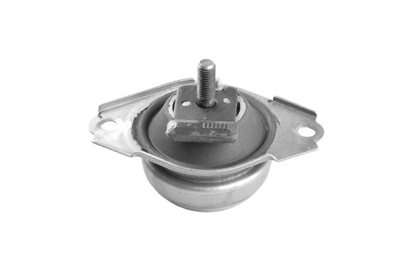 TEDGUM 00223797 - Lagerung, Motor