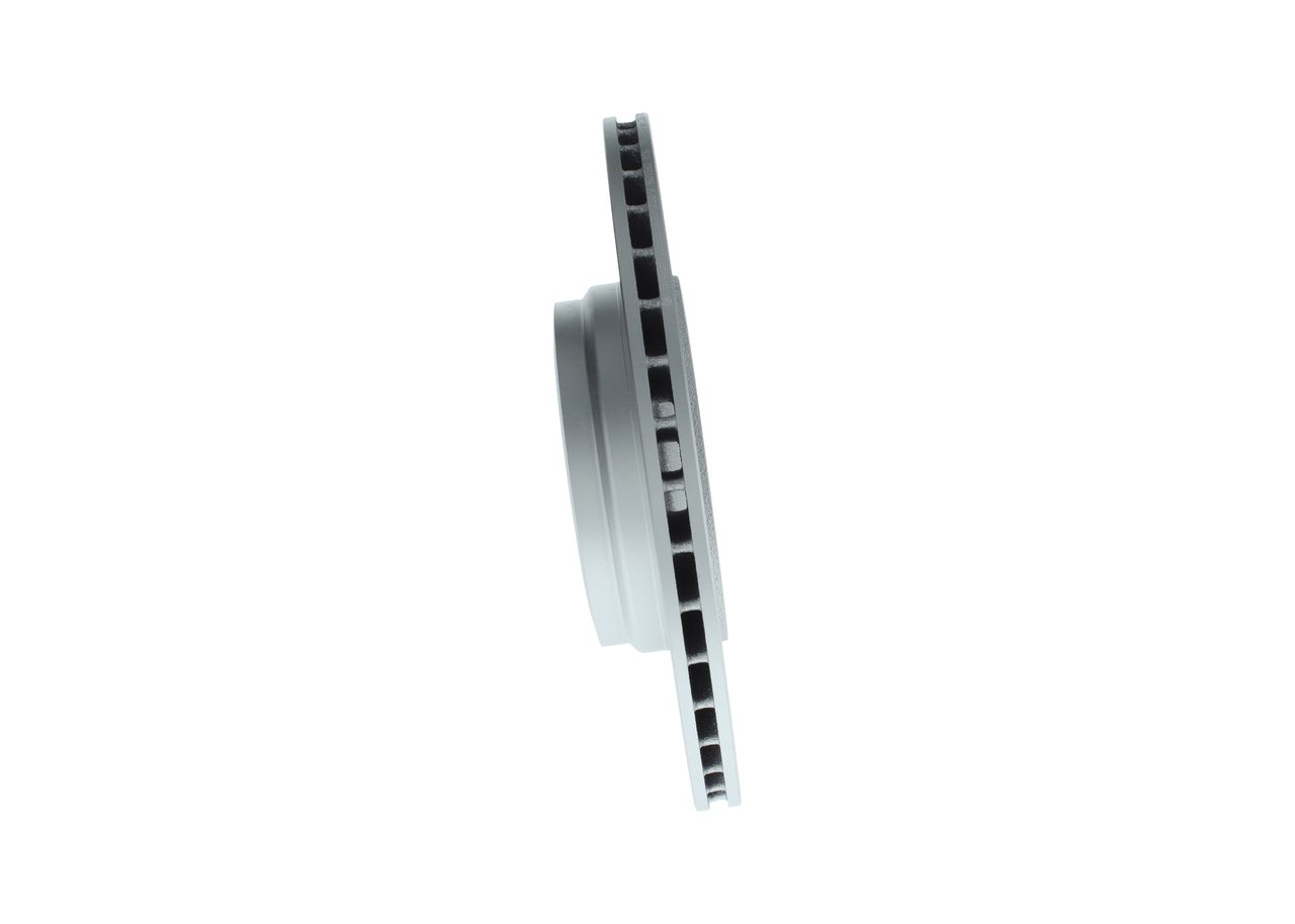 BOSCH 0 986 479 730 - Bremsscheibe