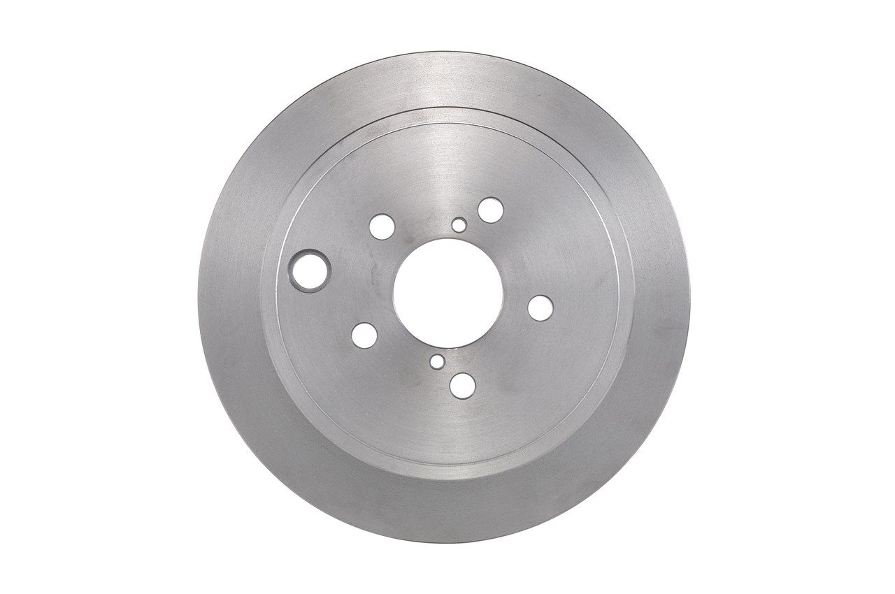 BOSCH 0 986 479 150 - Bremsscheibe