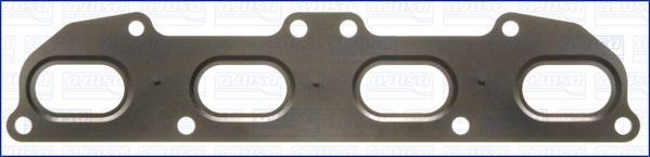AJUSA 13127500 - Dichtung, Abgaskrümmer