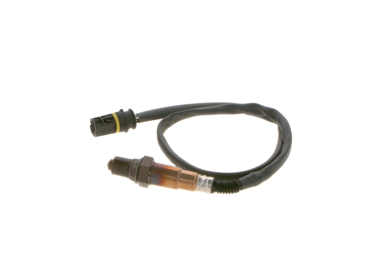 BOSCH 0 258 006 456 - Lambdasonde