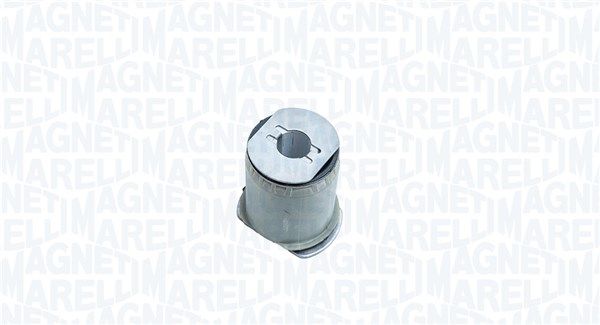 MAGNETI MARELLI 030607020764 - Halter, Motoraufhängung