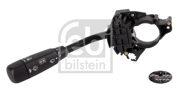 FEBI BILSTEIN 108230 - Lenkstockschalter