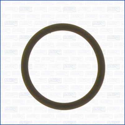 AJUSA 24033200 - Dichtung, Ansaugkrümmer