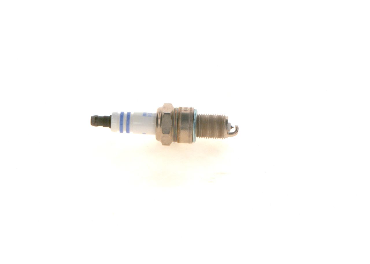 BOSCH 0 242 230 599 - Zündkerze