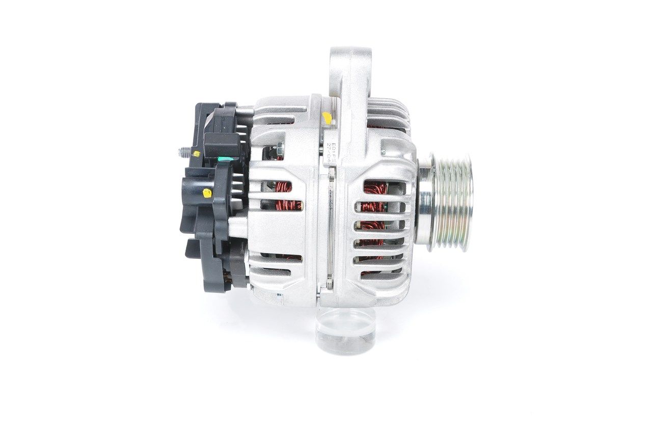 BOSCH 0 124 325 145 - Generator