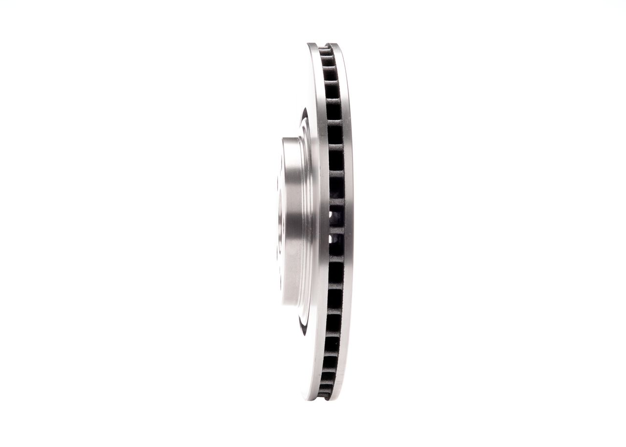 BOSCH 0 986 479 T00 - Bremsscheibe