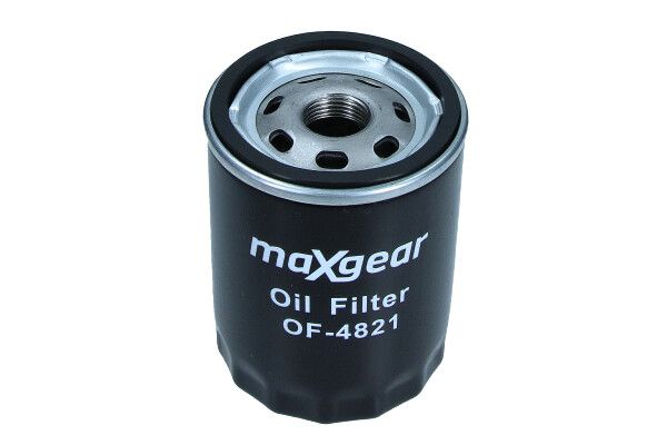 MAXGEAR 26-2050 - Ölfilter