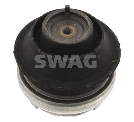 SWAG 10 13 0101 - Lagerung, Motor