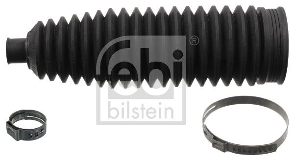 FEBI BILSTEIN 103032 - Faltenbalgsatz, Lenkung