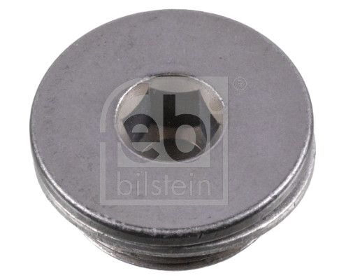 FEBI BILSTEIN 179211 - Froststopfen
