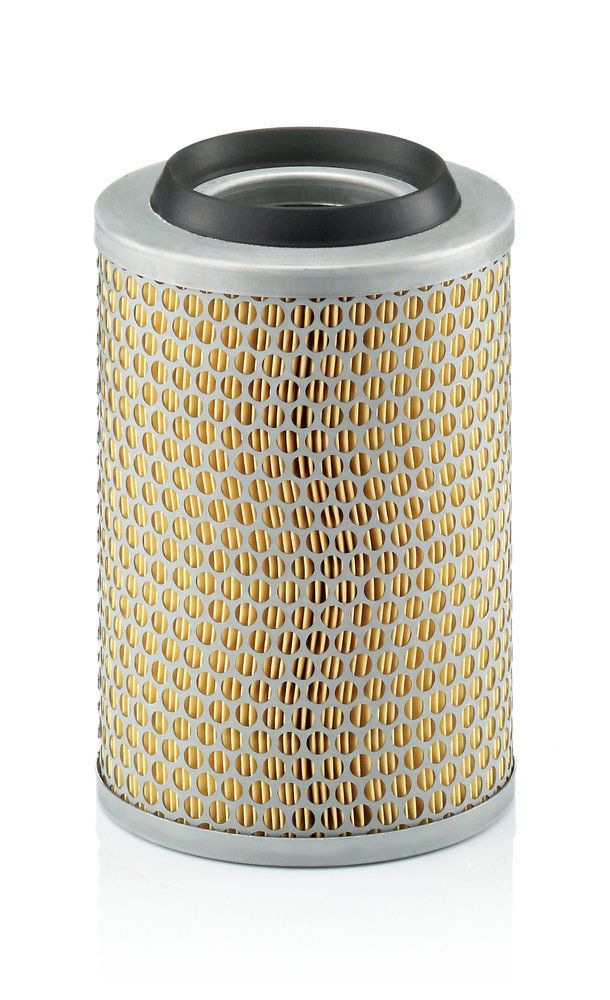 MANN-FILTER C 15 127/2 - Luftfilter