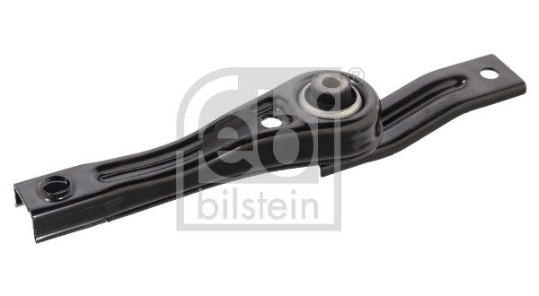 FEBI BILSTEIN 104403 - Lagerung, Motor