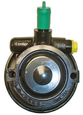 LIZARTE 04.07.0202-2 - Hydraulikpumpe, Lenkung
