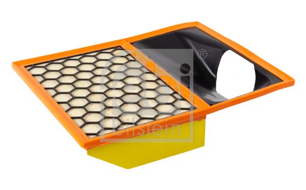 FEBI BILSTEIN 105982 - Luftfilter