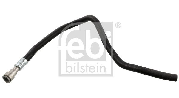 FEBI BILSTEIN 103247 - Hydraulikschlauch, Lenkung