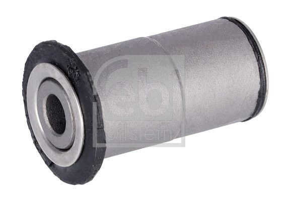 FEBI BILSTEIN 07225 - Buchse, Lenkhebelwelle