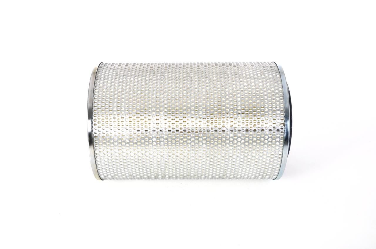 BOSCH 0 986 626 754 - Luftfilter
