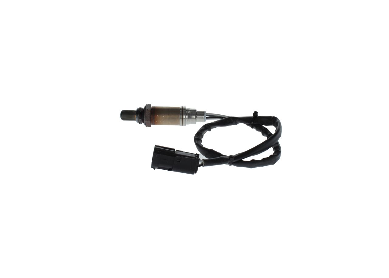 BOSCH 0 258 003 819 - Lambdasonde