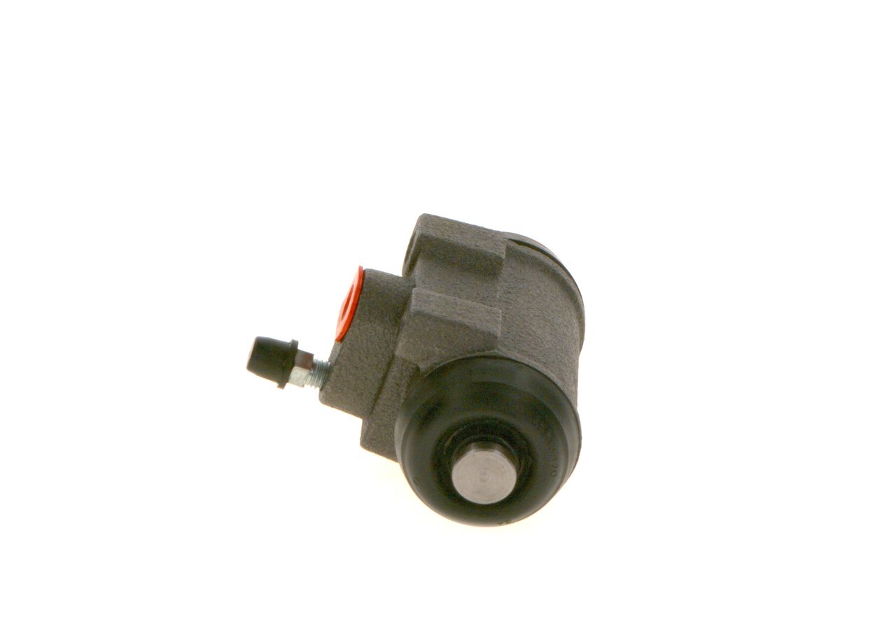 BOSCH 0 986 475 803 - Radbremszylinder