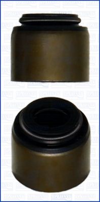 AJUSA 12023100 - Dichtring, Ventilschaft