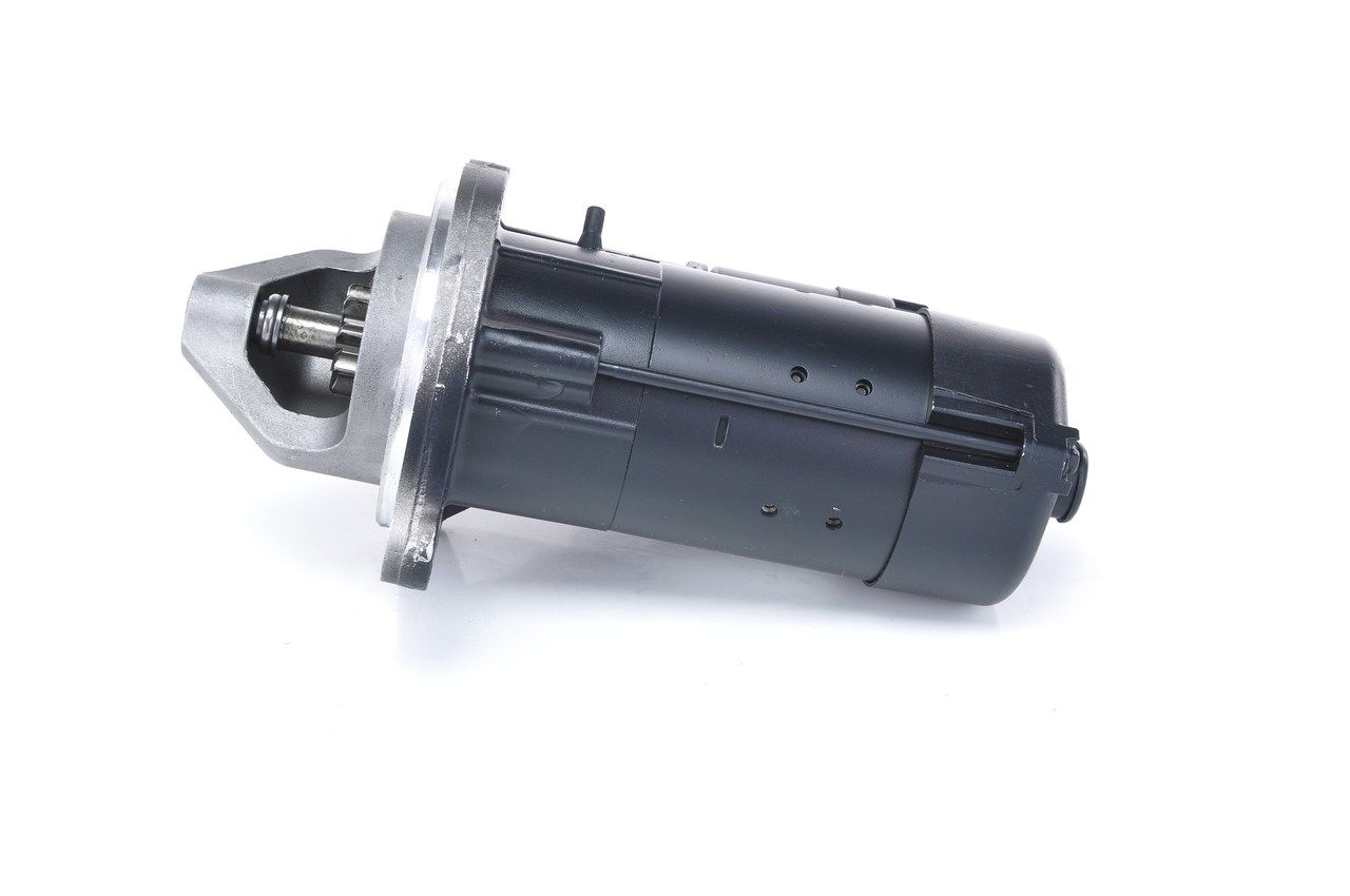 BOSCH 0 001 223 504 - Starter