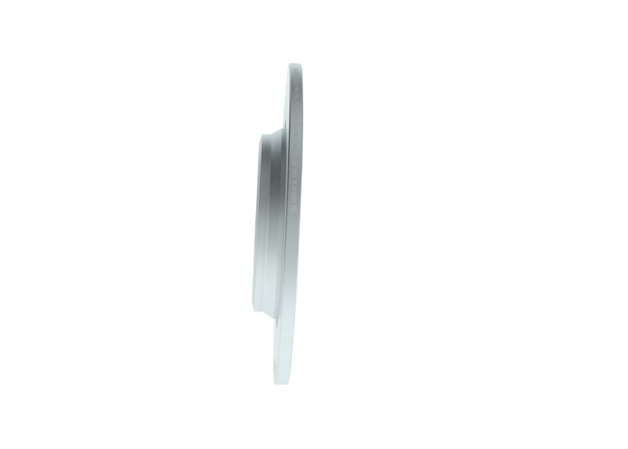 BOSCH 0 986 479 E33 - Bremsscheibe
