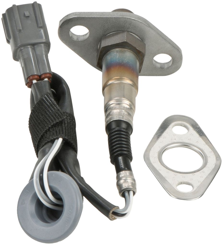 BOSCH 0 258 986 640 - Lambdasonde