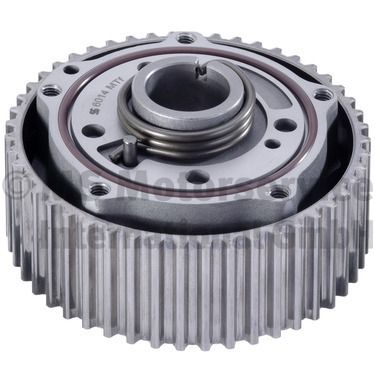 KOLBENSCHMIDT 50056014 - Nockenwellenversteller