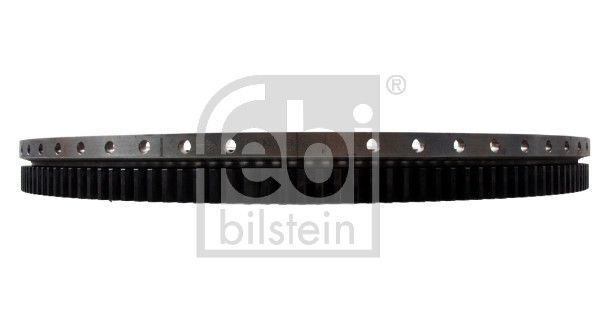 FEBI BILSTEIN 102519 - Schwungrad