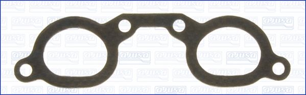 AJUSA 13131700 - Dichtung, Ansaugkrümmer
