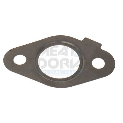 MEAT & DORIA 016259 - Dichtung, AGR-Ventil