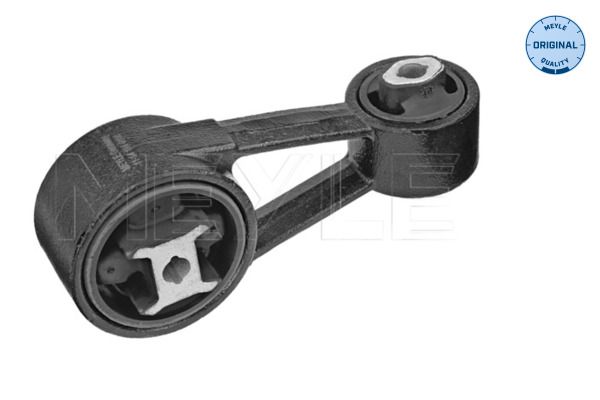 MEYLE 11-14 184 0030 - Lagerung, Motor