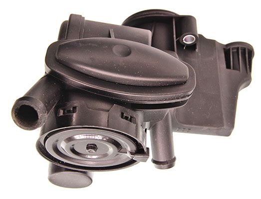 MAXGEAR 18-1298 - Ölabscheider, Kurbelgehäuseentlüftung