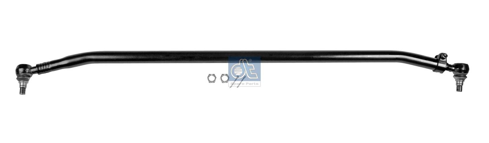 DT Spare Parts 1.19256 - Spurstange