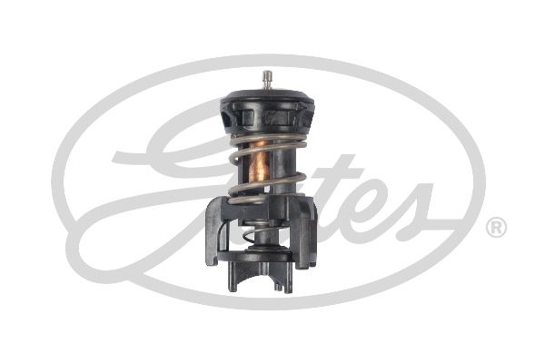 GATES TH58492G1 - Thermostat, Kühlmittel
