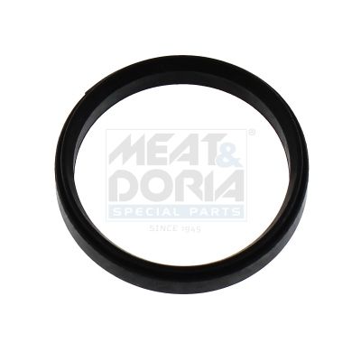 MEAT & DORIA 016243 - Dichtung, Ansaugkrümmer