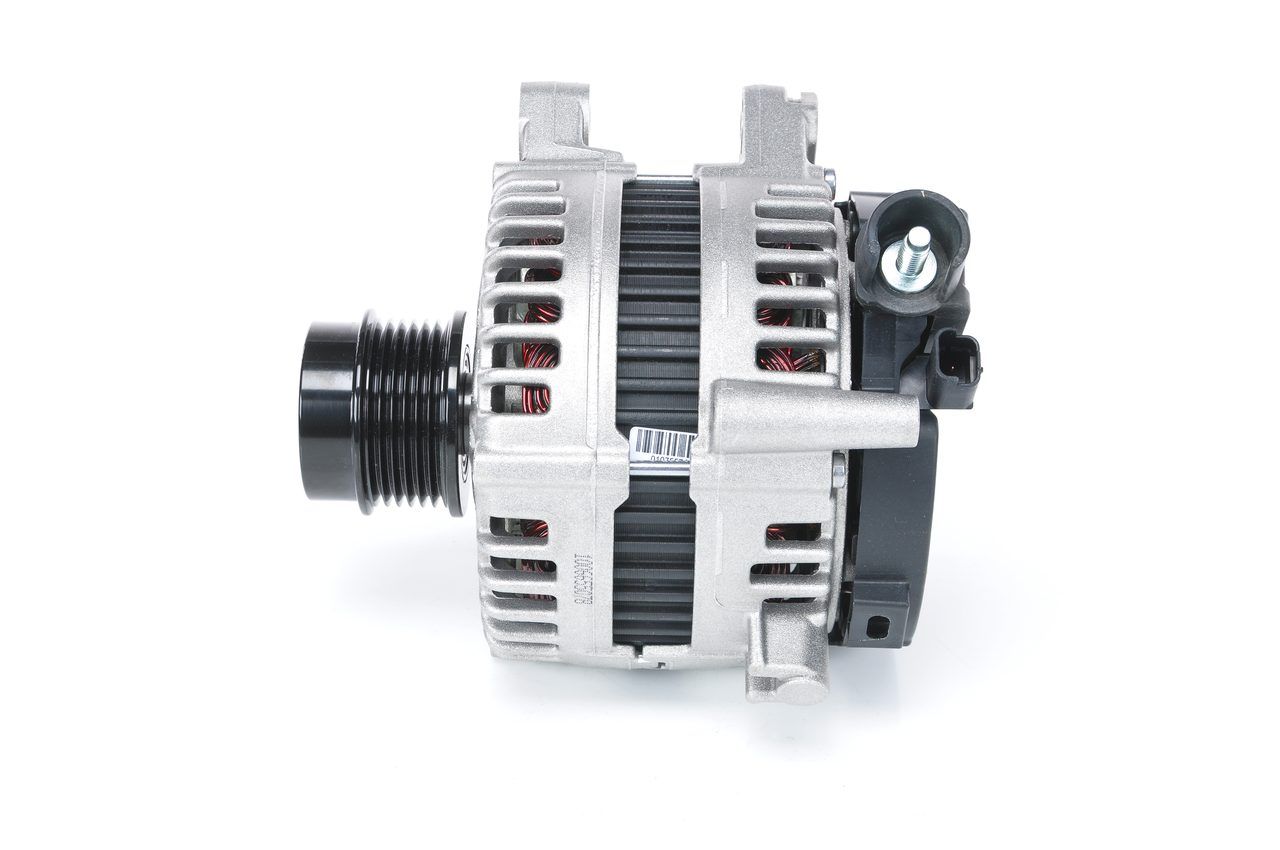 BOSCH 0 121 715 101 - Generator