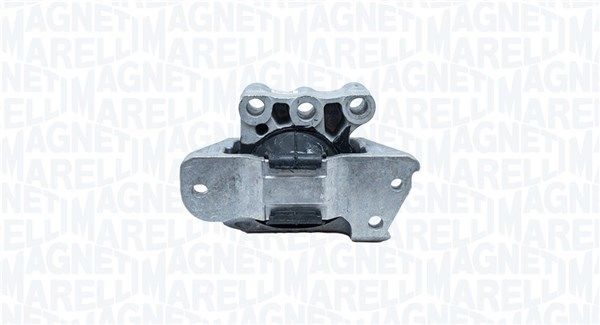 MAGNETI MARELLI 030607020487 - Halter, Motoraufhängung